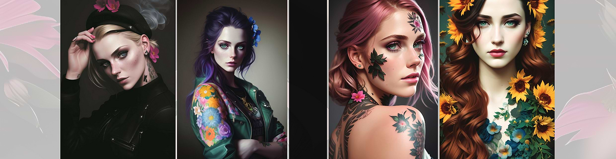artist cover