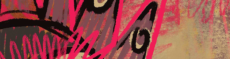 artist cover