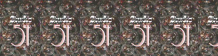 artist cover