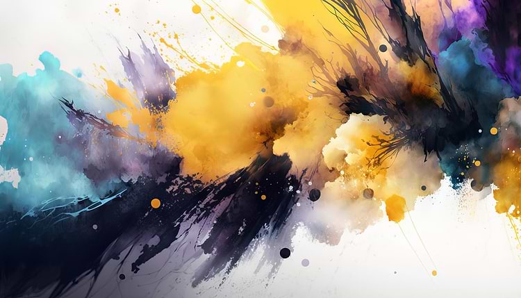 artist cover