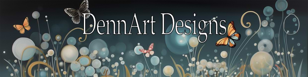 artist cover
