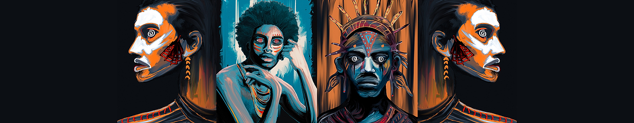 artist cover