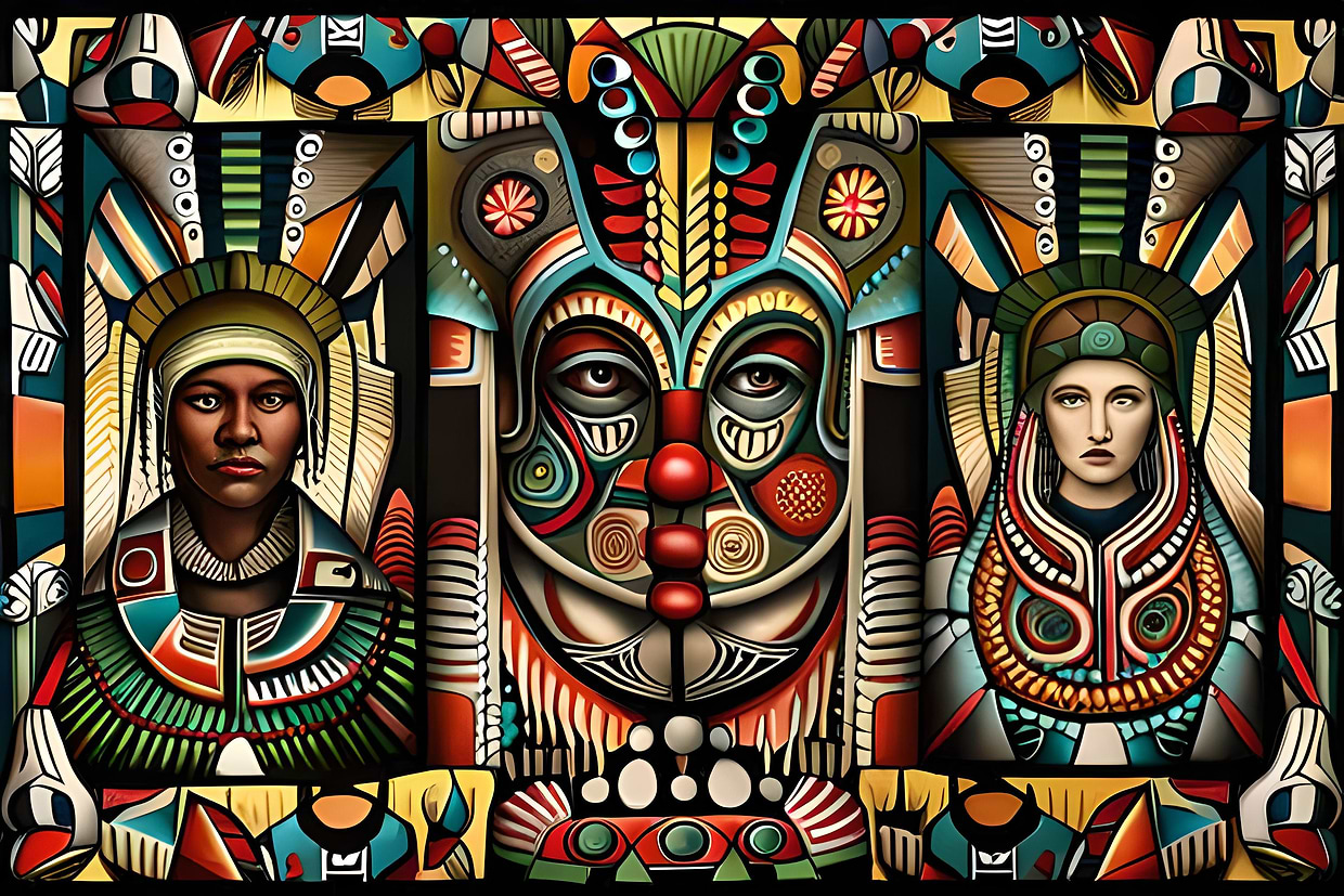 artist cover