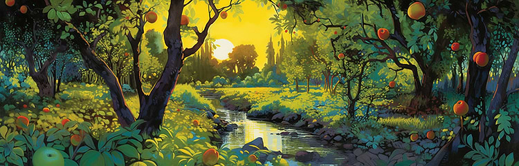 artist cover