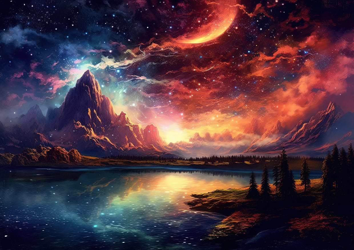 artist cover