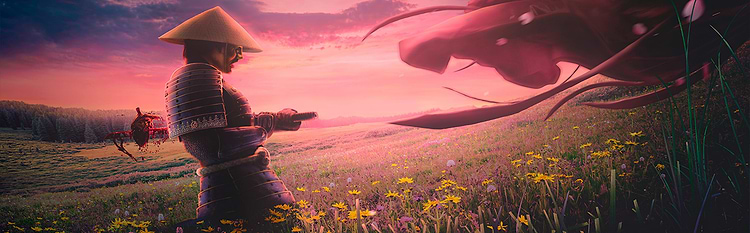 artist cover