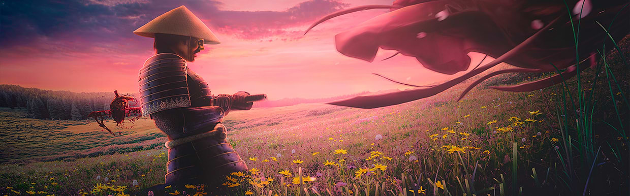 artist cover
