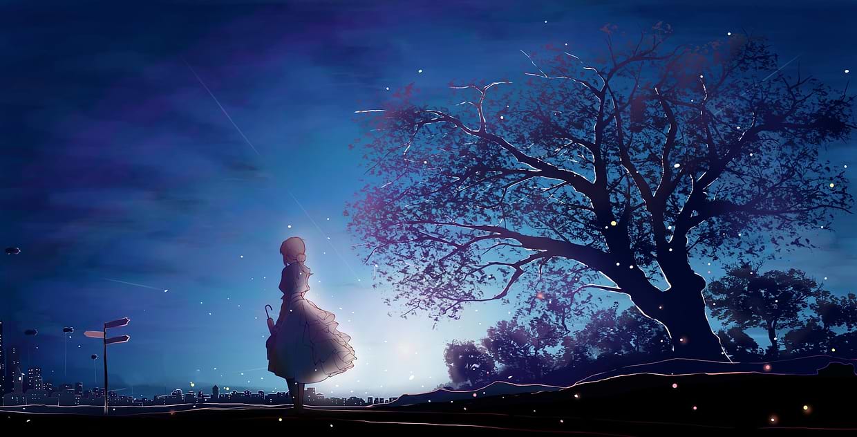 artist cover