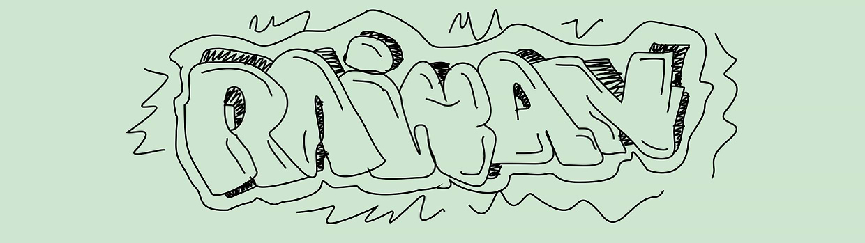 artist cover