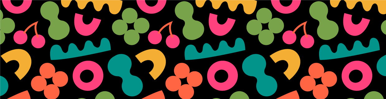 artist cover