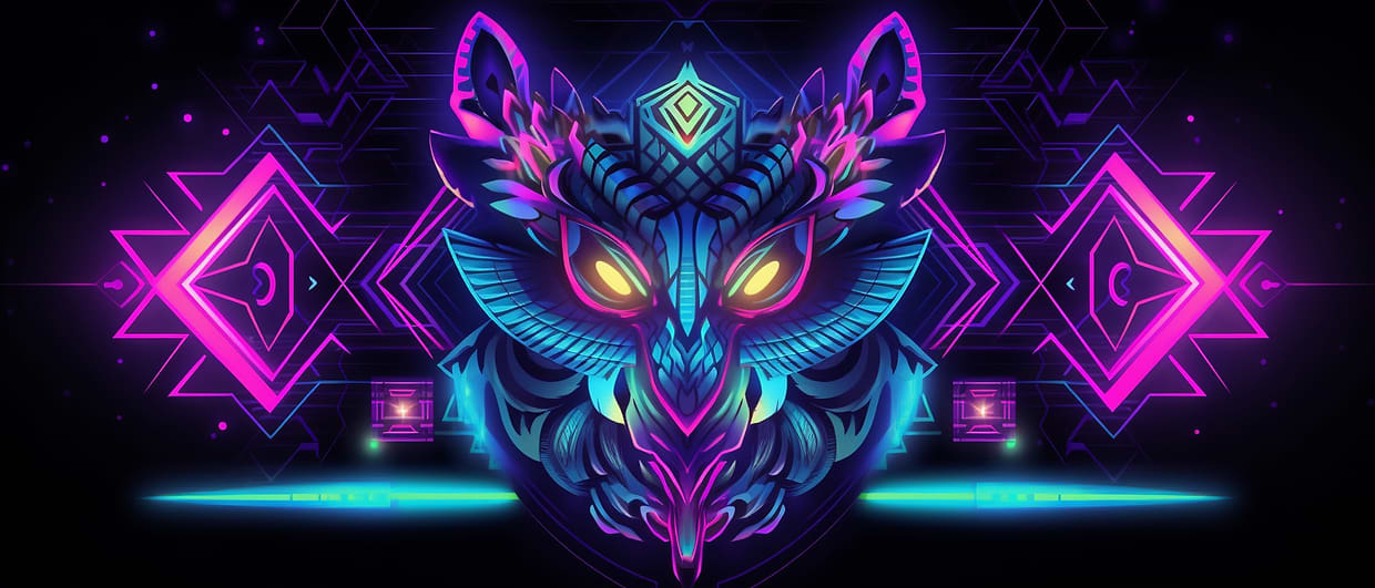 artist cover
