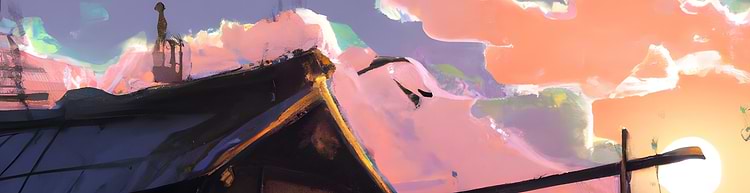 artist cover