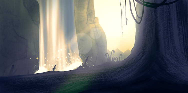 artist cover
