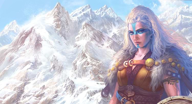 artist cover