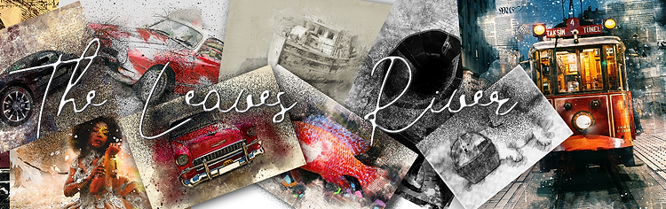 artist cover