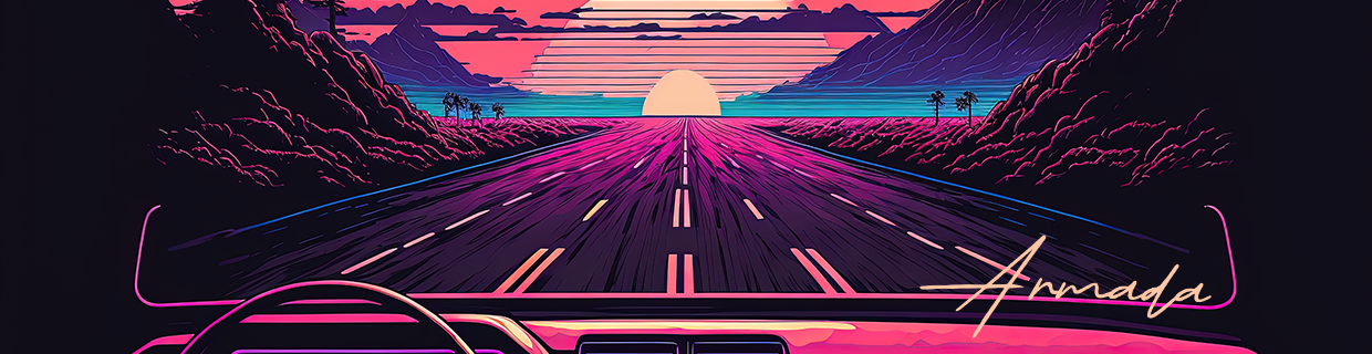 artist cover
