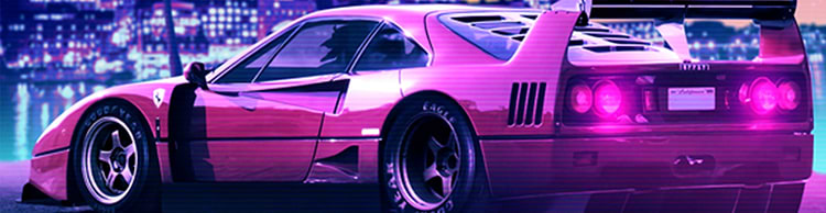artist cover