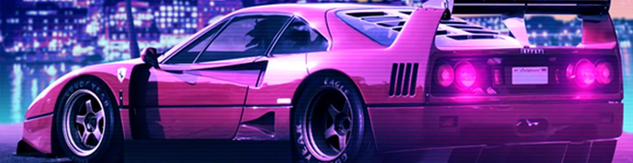 artist cover