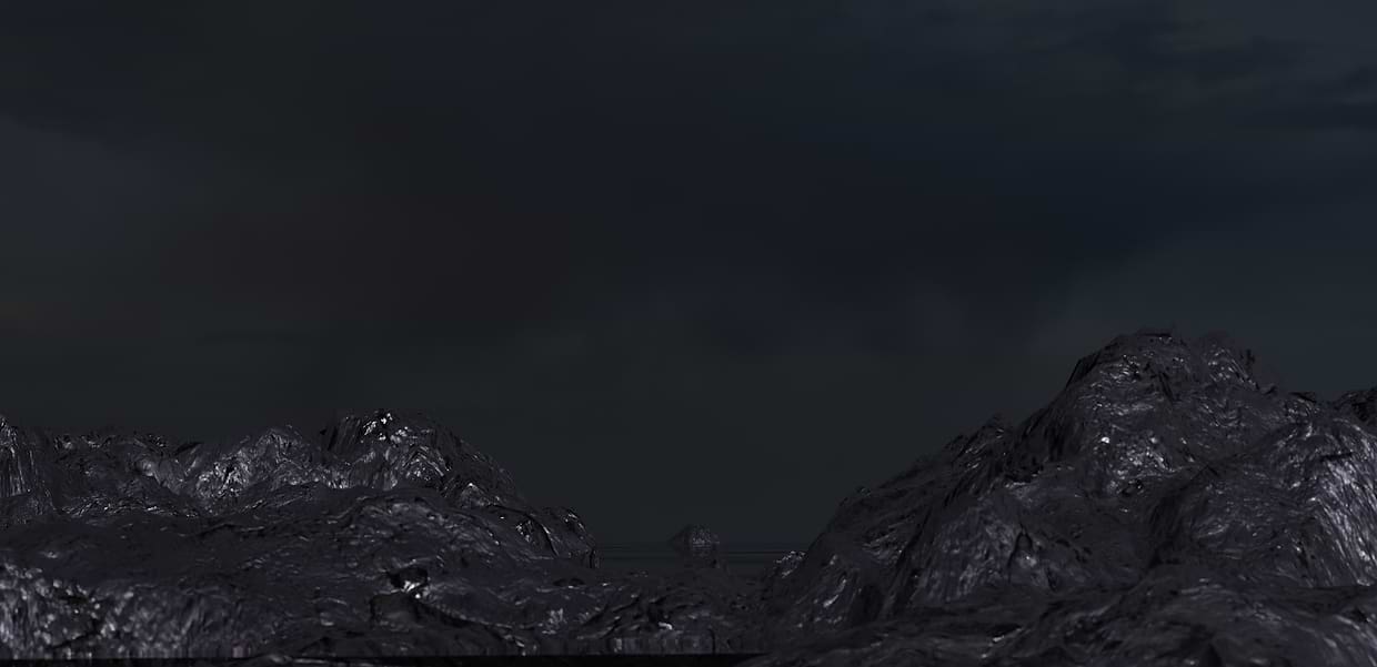 artist cover