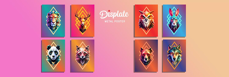 artist cover