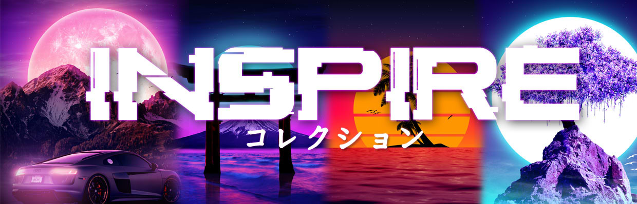 artist cover