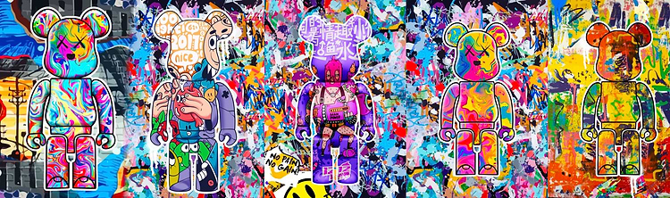 artist cover