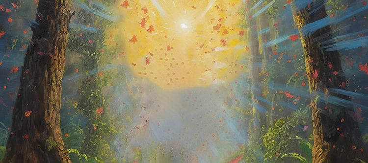 artist cover