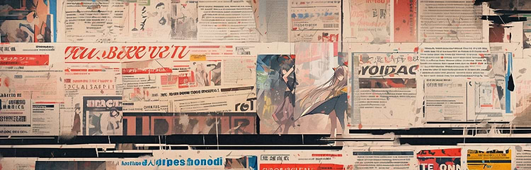artist cover