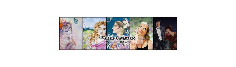 artist cover
