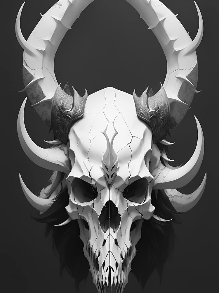 artist cover