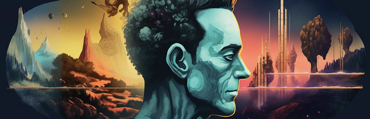 artist cover