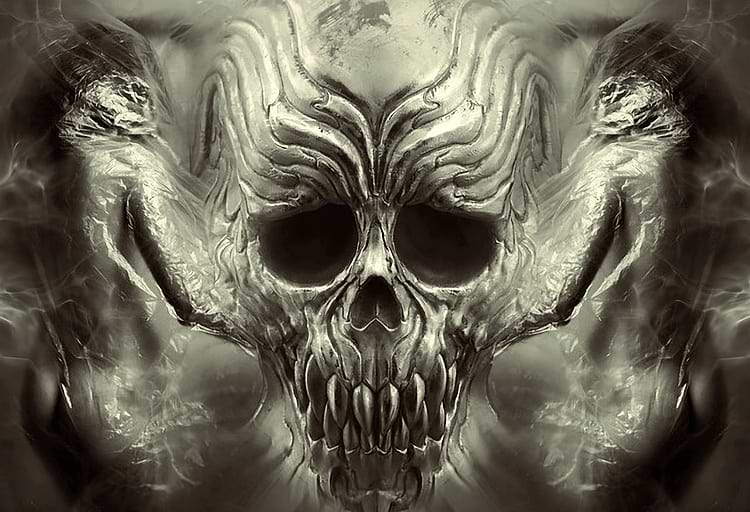 artist cover