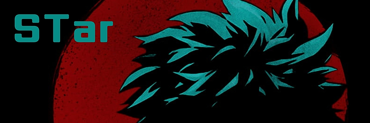 artist cover