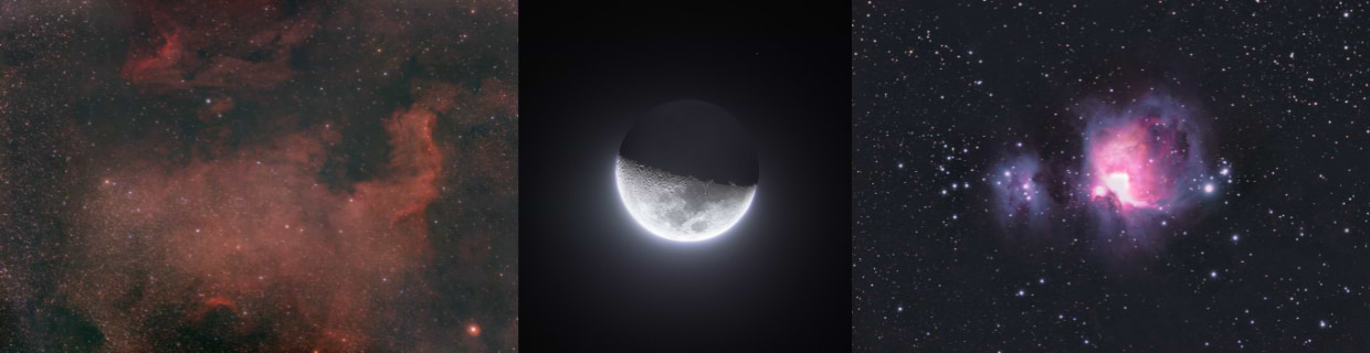 artist cover