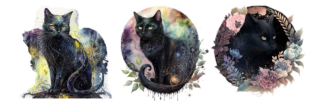 artist cover