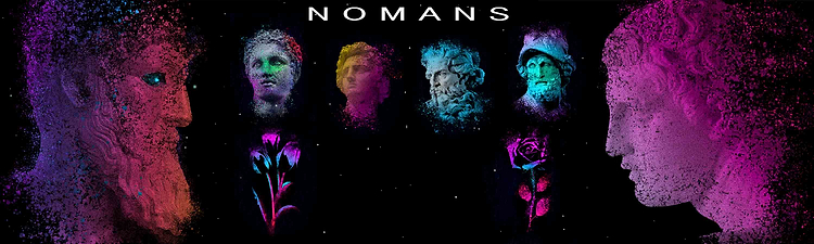 artist cover