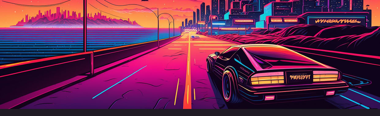 artist cover