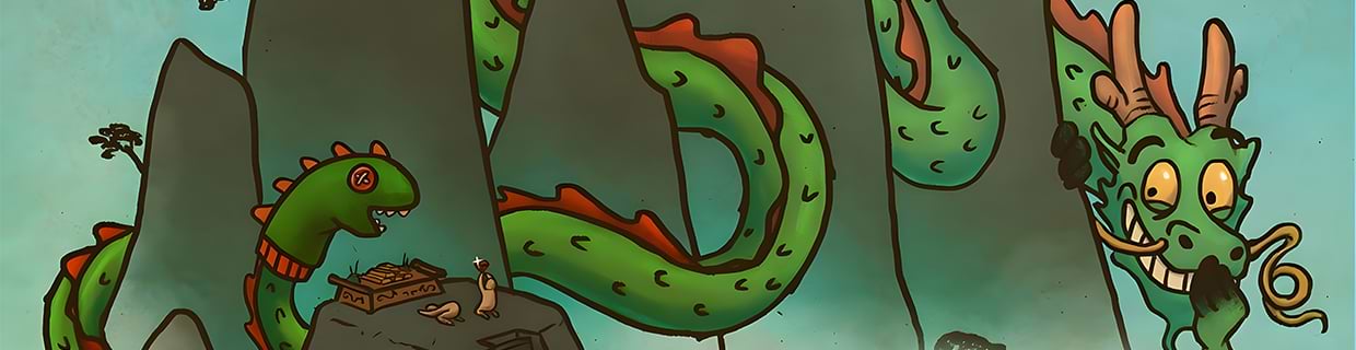 artist cover