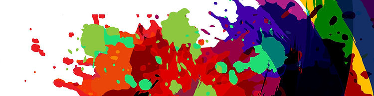 artist cover