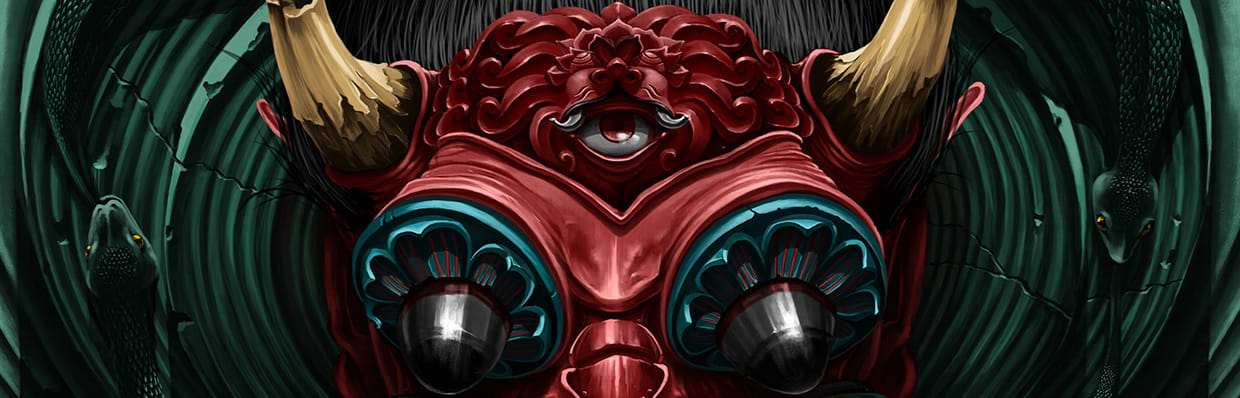 artist cover