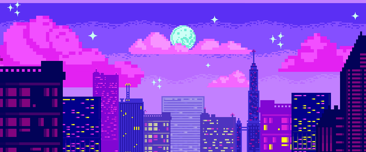 artist cover