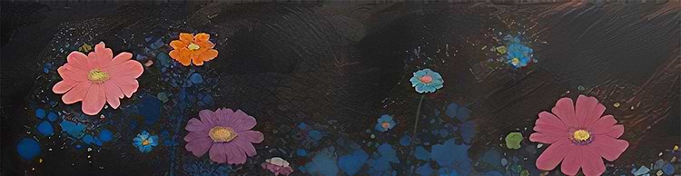 artist cover