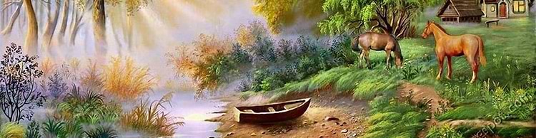 artist cover