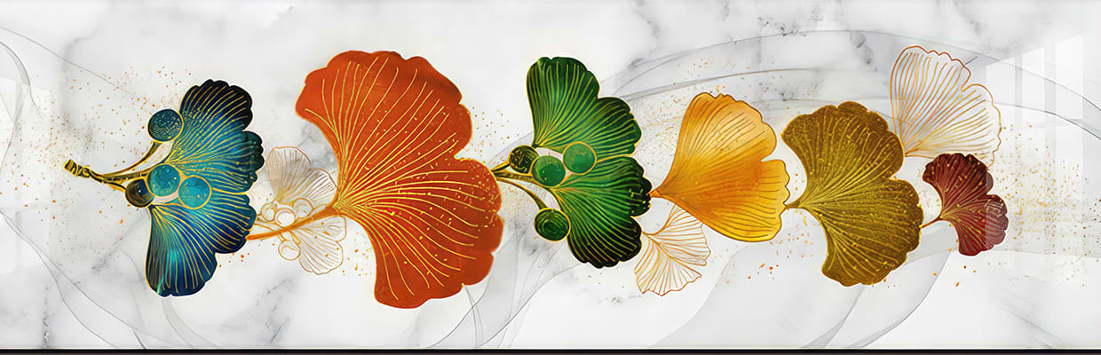 artist cover