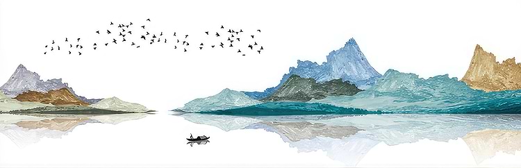 artist cover
