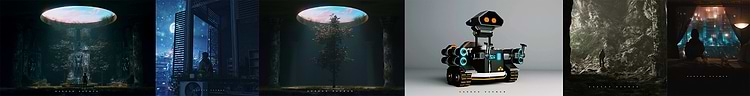 artist cover