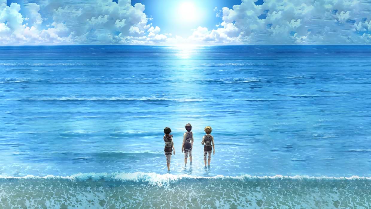 artist cover