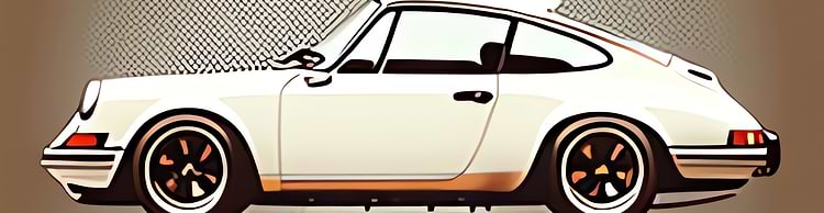 artist cover