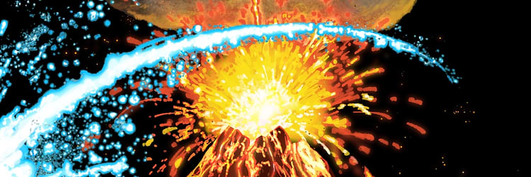 artist cover
