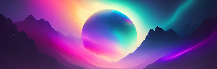 artist cover